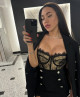 Angelina