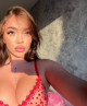 Kamila