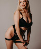 RITA GDE
