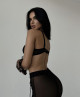 Dasha