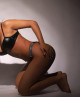 Lorena