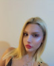 Aleyna