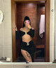 Ecem