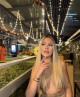 Liza 