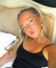 BANU