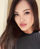 Alina_mbr
