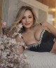 TAMARA HOT