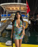 ALLZAHRA