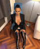 Mila_star