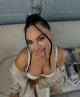 Mila_star