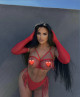 Mila_star