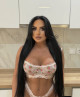 Mila_star