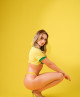 Malu 