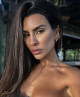 Barbara 