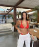 Derya