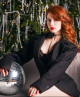 Carolaine