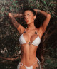 Gabi 