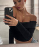 ANGELA