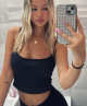 ANGELA
