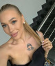 Nastya