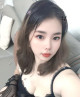 zengwei