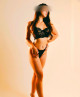 Milana Queen 