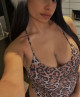 hande