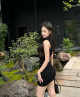 Ashley