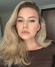 Vika 