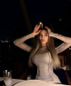 Jessica