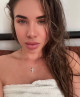 Vika AZ