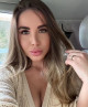 Vika AZ
