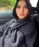 Bahar