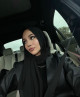 Bahar