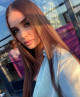 Kristina