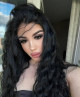 Arina