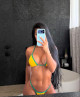 Alexia