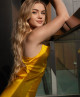 Cindy 