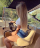 Eleni