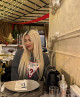 Selen