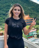 Nancy