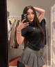 Alexandra