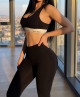 Alexandra