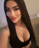 Alexandra