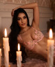Fernanda
