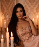 Fernanda