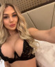 Angelina
