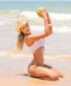 Bruna