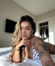 Bettina