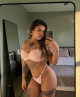 Bettina